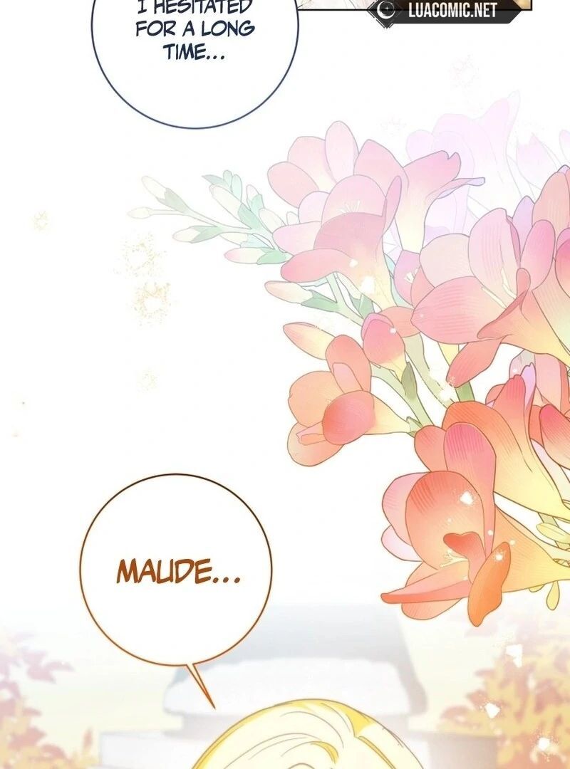 Read I Never Abandoned the Tyrant EN Manga Online