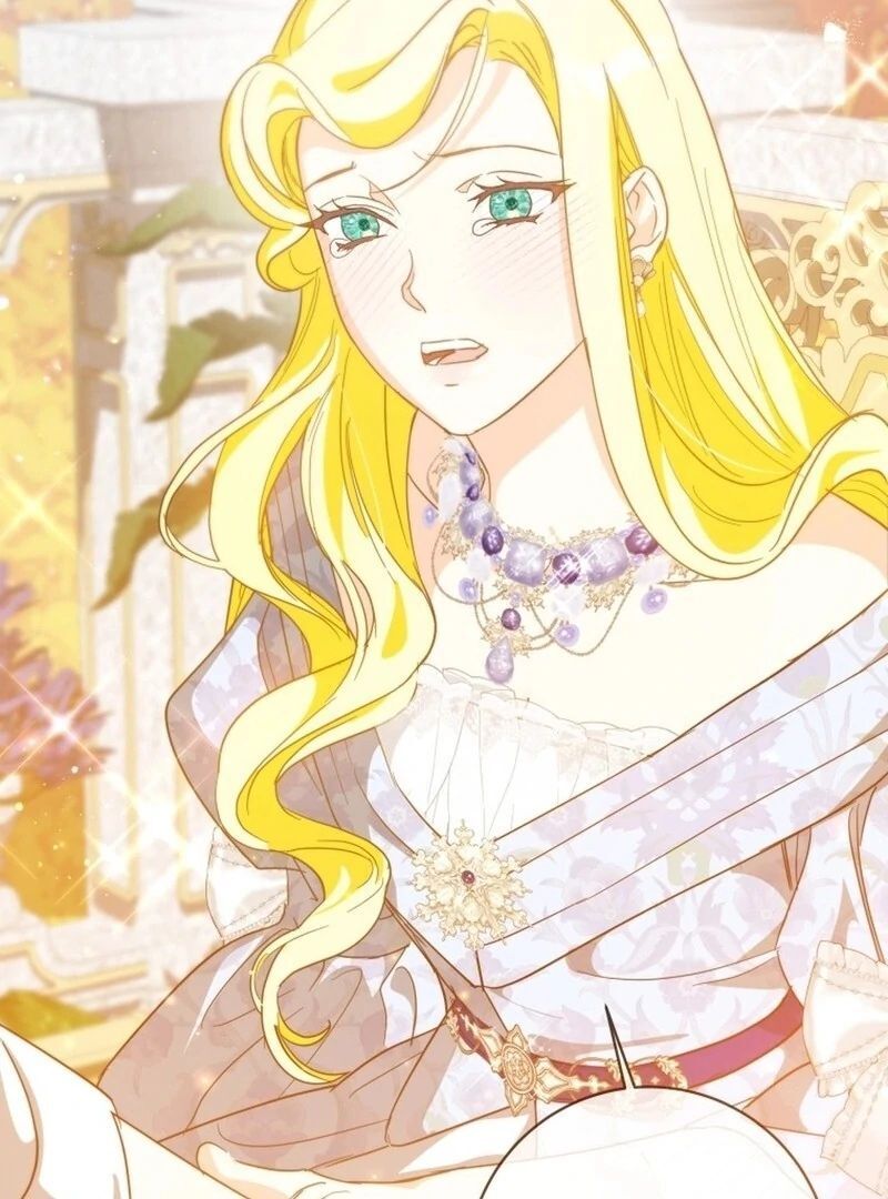Read I Never Abandoned the Tyrant EN Manga Online