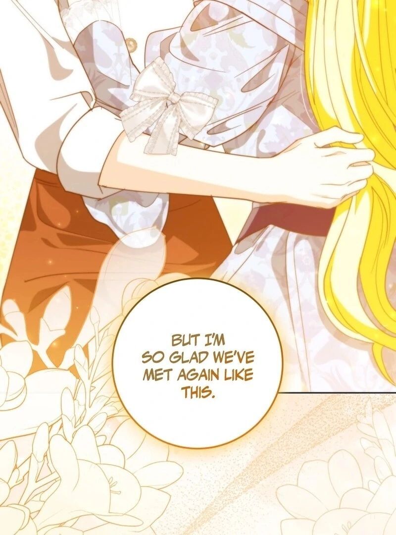 Read I Never Abandoned the Tyrant EN Manga Online