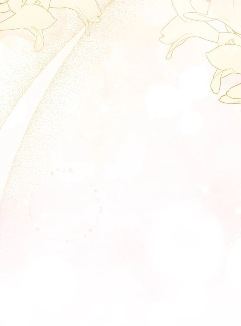 Read I Never Abandoned the Tyrant EN Manga Online
