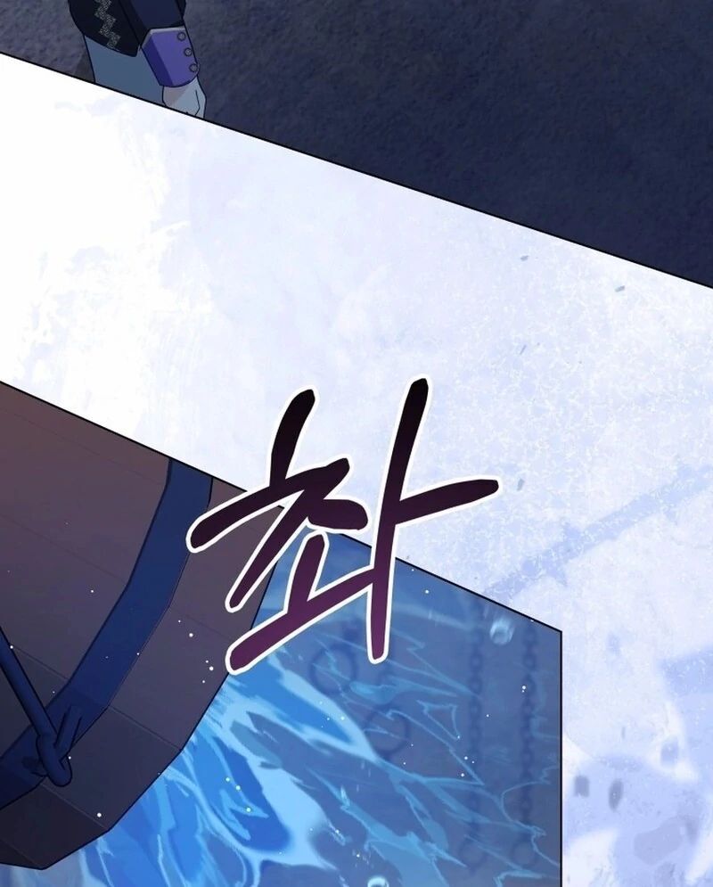 Read I Never Abandoned the Tyrant EN Manga Online