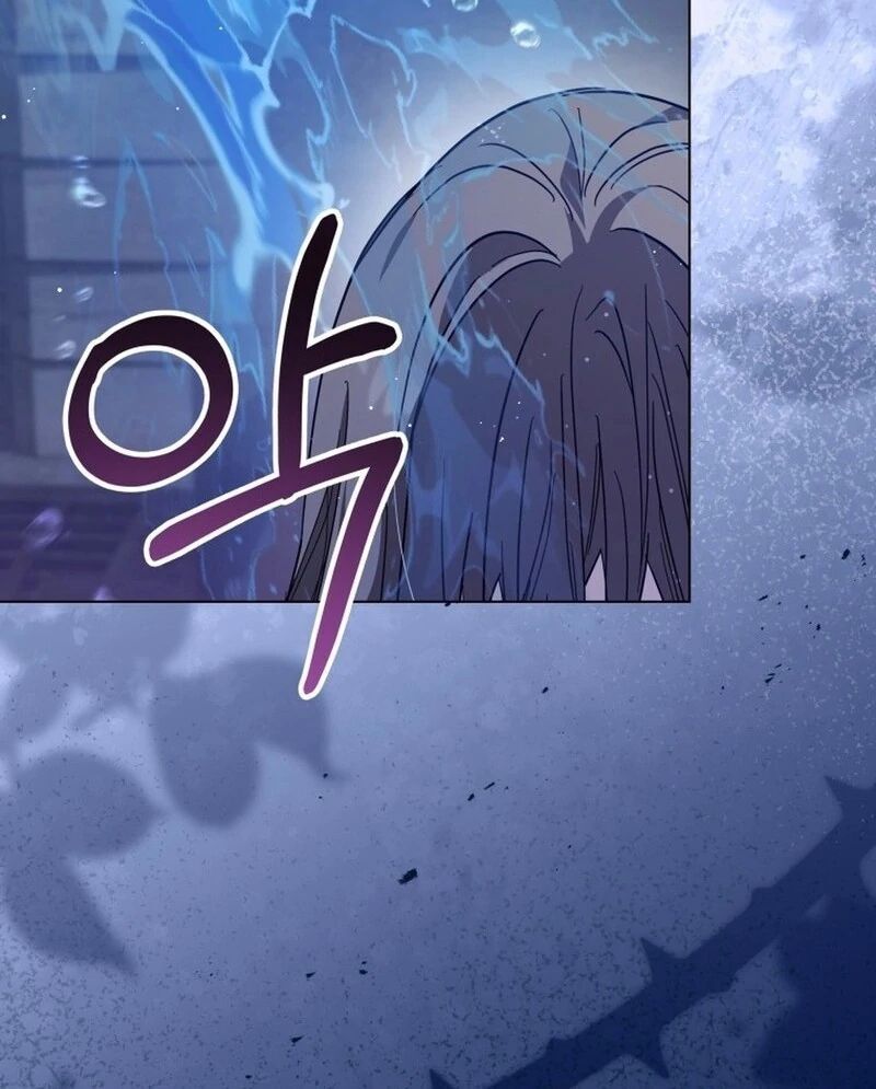 Read I Never Abandoned the Tyrant EN Manga Online