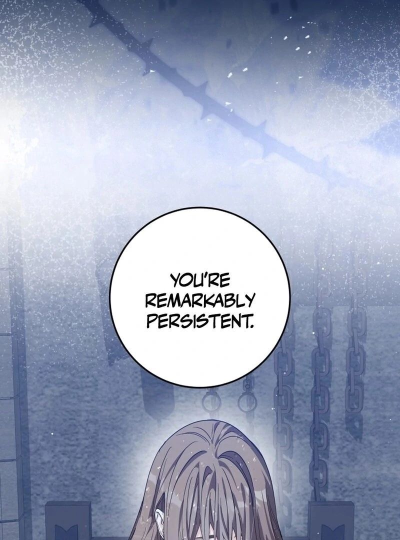 Read I Never Abandoned the Tyrant EN Manga Online