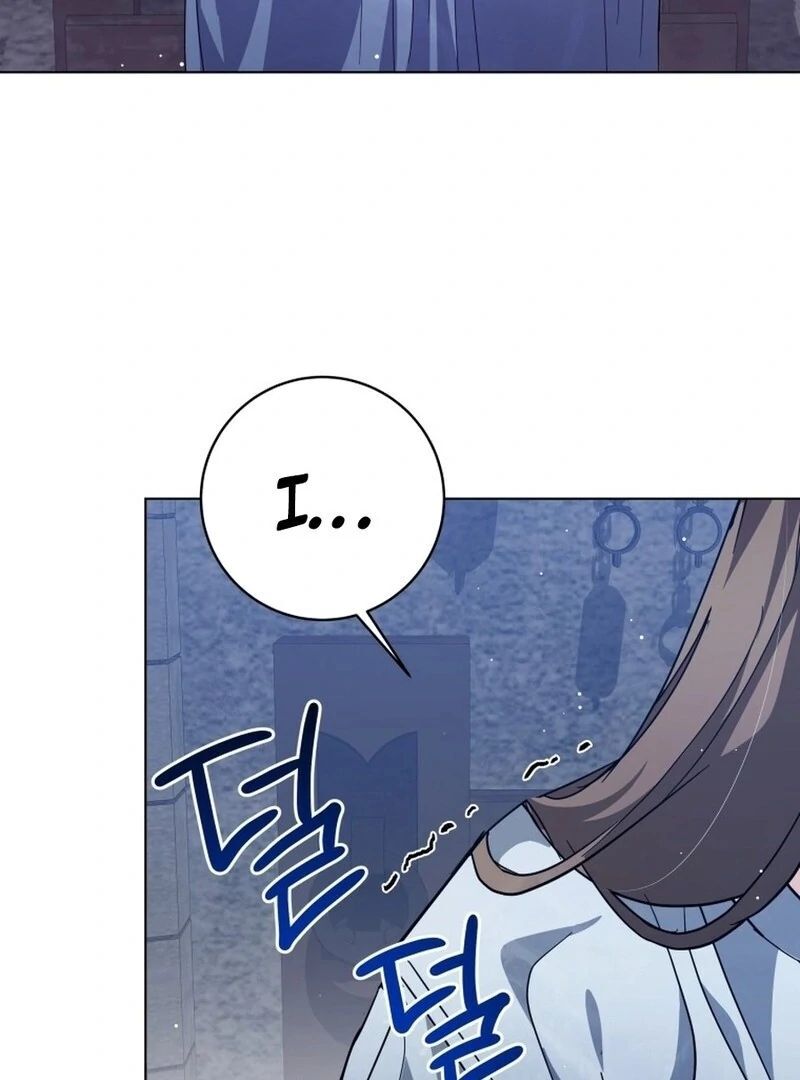 Read I Never Abandoned the Tyrant EN Manga Online