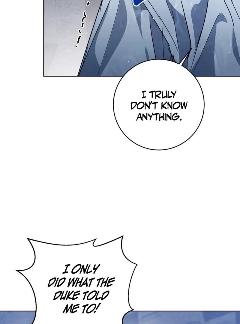 Read I Never Abandoned the Tyrant EN Manga Online