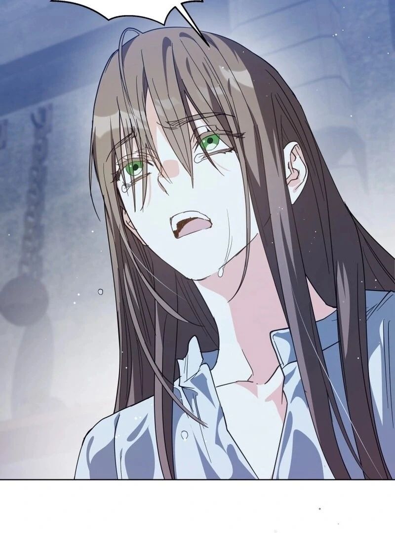 Read I Never Abandoned the Tyrant EN Manga Online