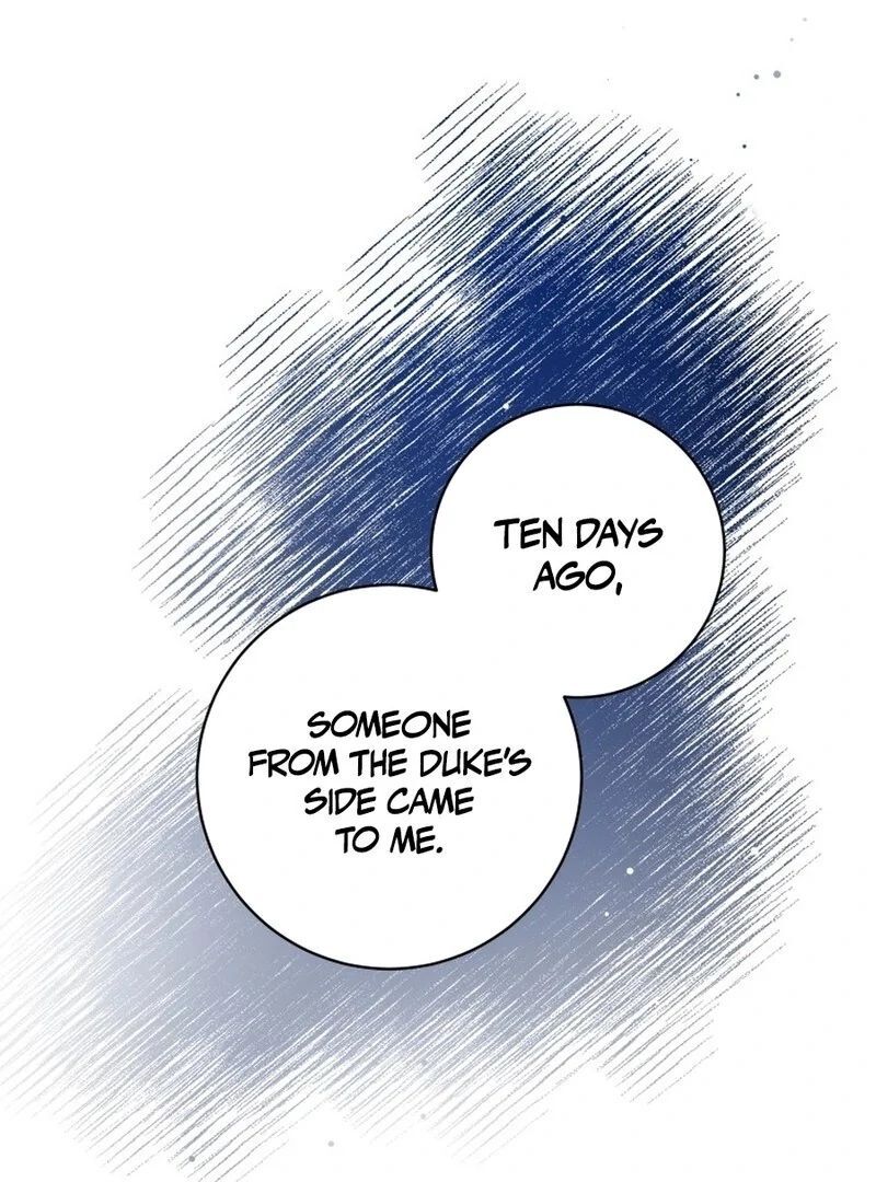 Read I Never Abandoned the Tyrant EN Manga Online