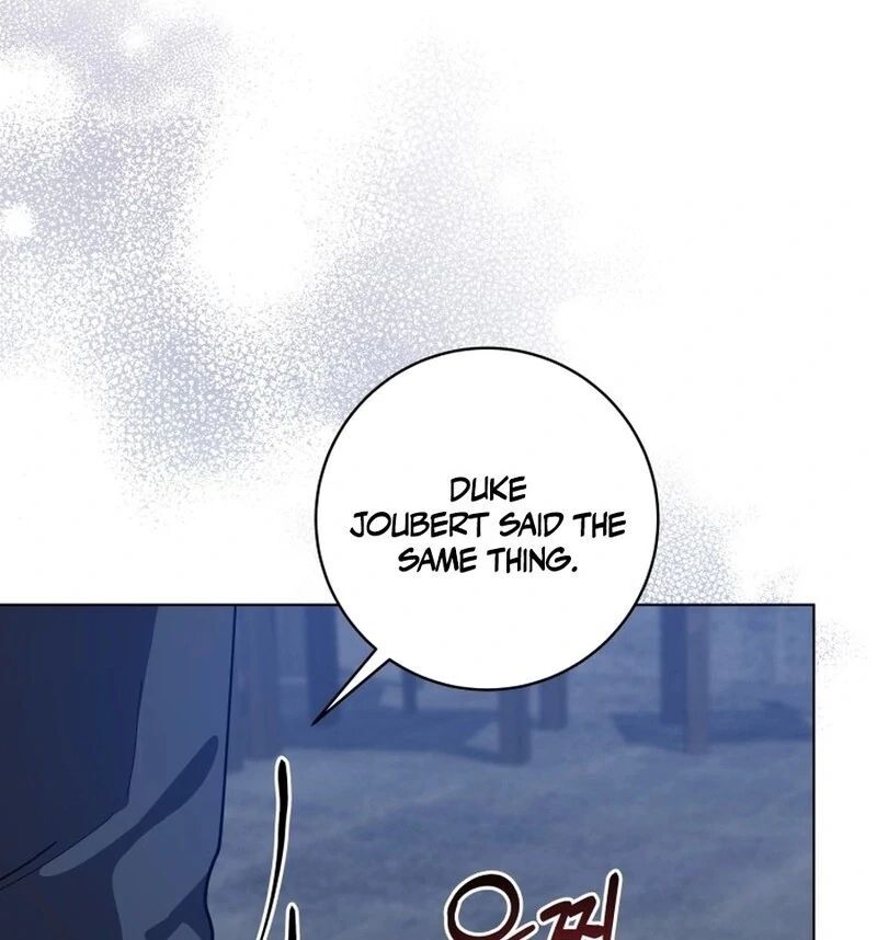 Read I Never Abandoned the Tyrant EN Manga Online