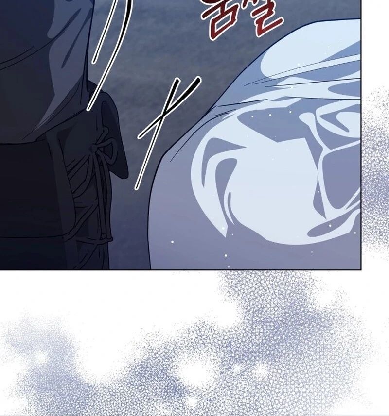 Read I Never Abandoned the Tyrant EN Manga Online