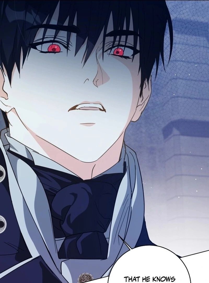 Read I Never Abandoned the Tyrant EN Manga Online