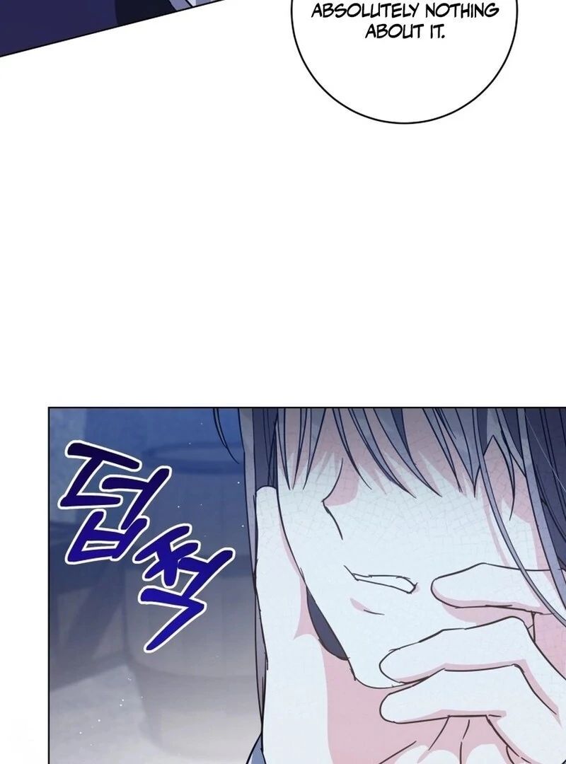 Read I Never Abandoned the Tyrant EN Manga Online
