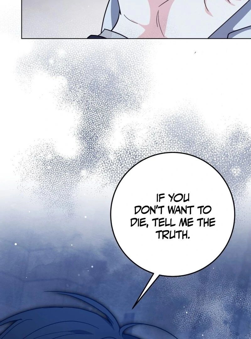Read I Never Abandoned the Tyrant EN Manga Online
