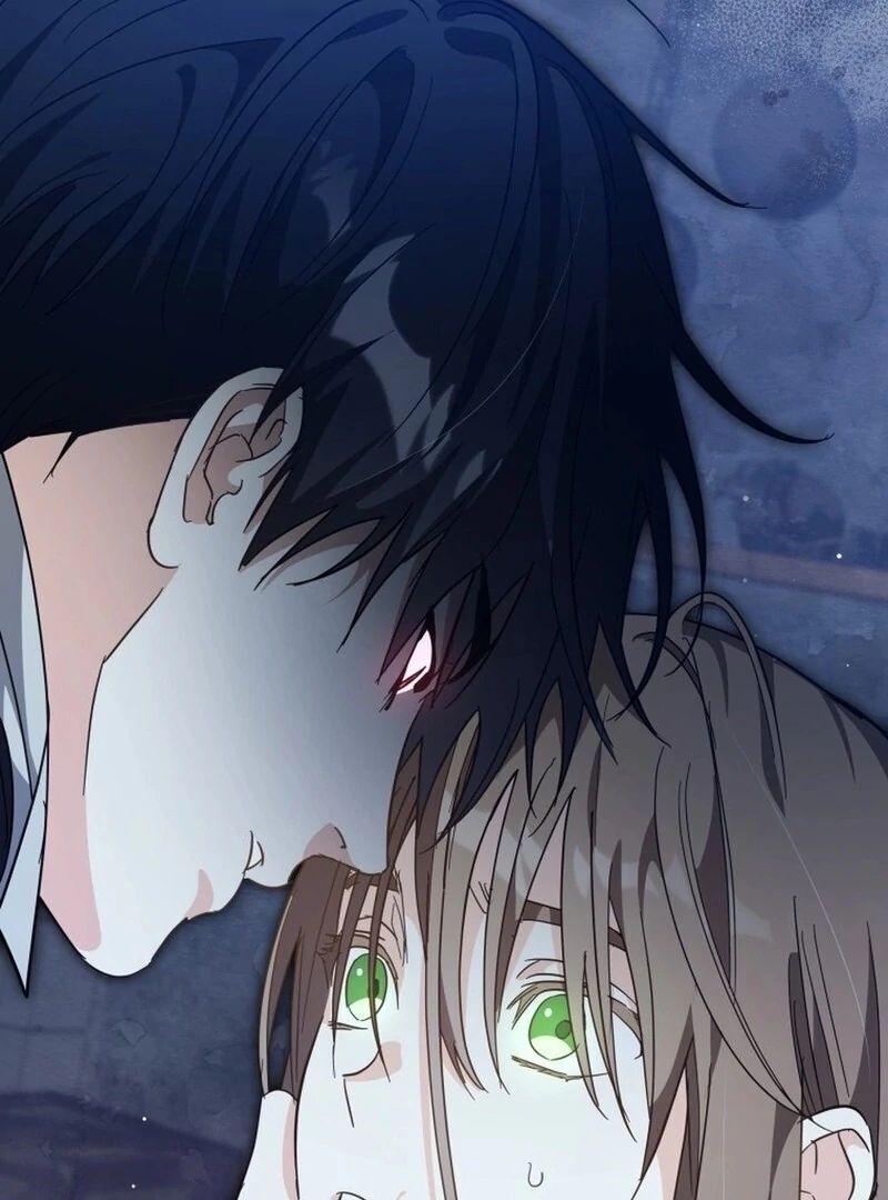 Read I Never Abandoned the Tyrant EN Manga Online