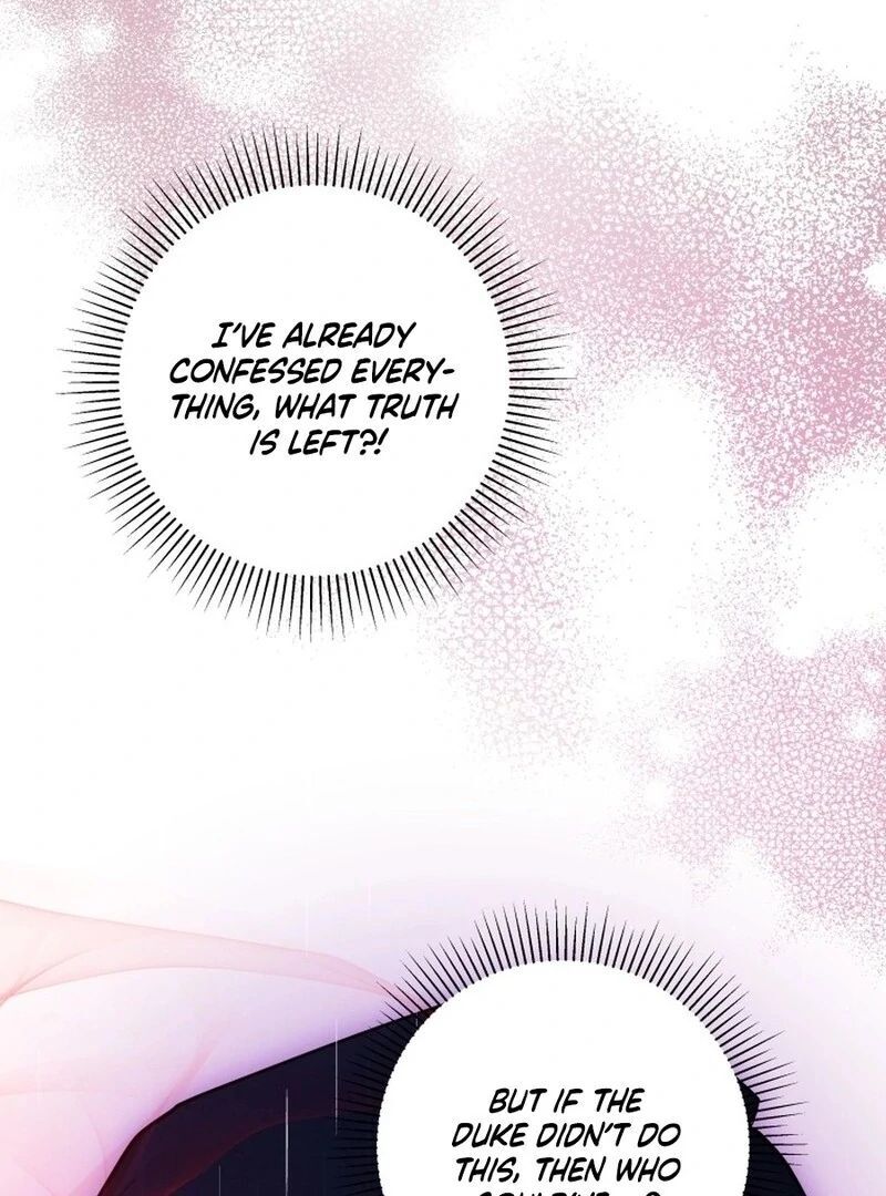 Read I Never Abandoned the Tyrant EN Manga Online