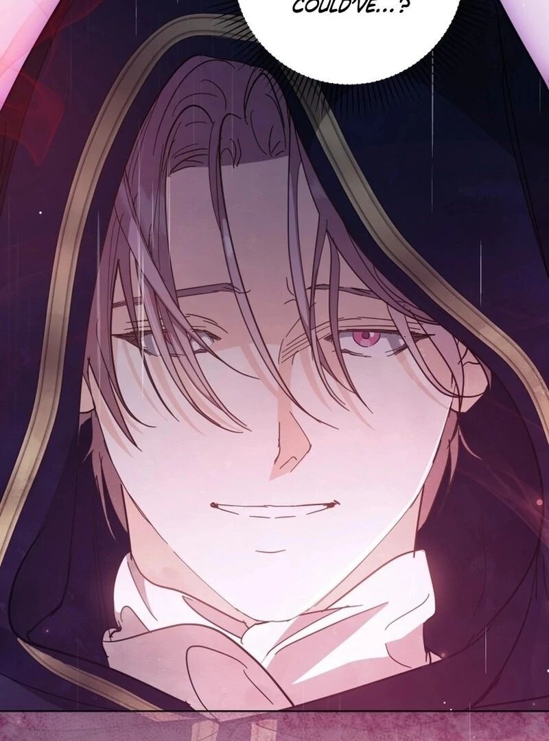 Read I Never Abandoned the Tyrant EN Manga Online