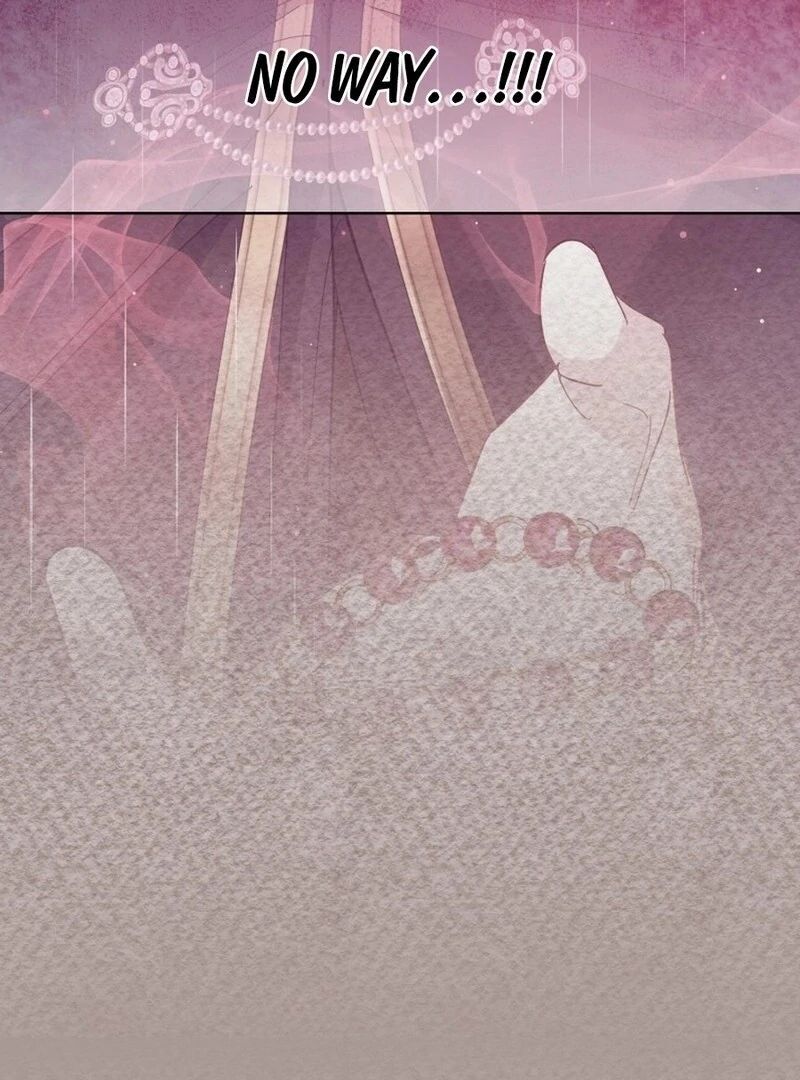 Read I Never Abandoned the Tyrant EN Manga Online