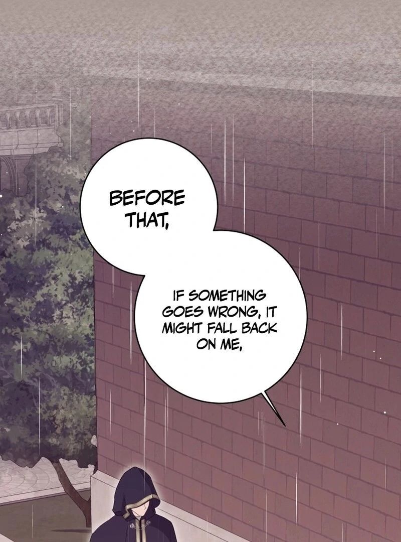 Read I Never Abandoned the Tyrant EN Manga Online