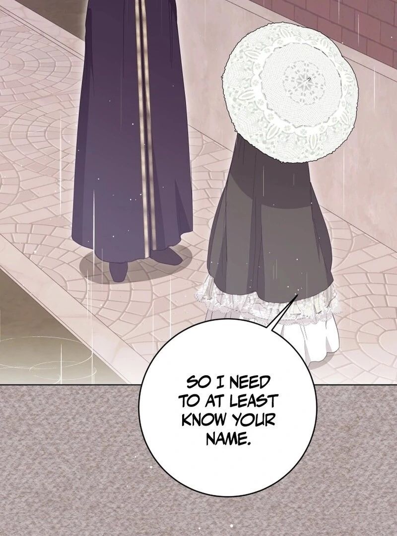 Read I Never Abandoned the Tyrant EN Manga Online