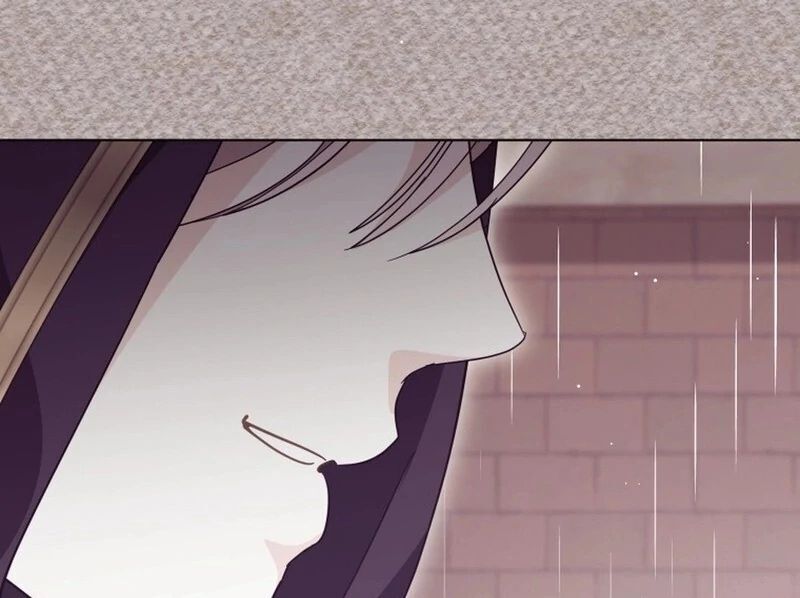 Read I Never Abandoned the Tyrant EN Manga Online