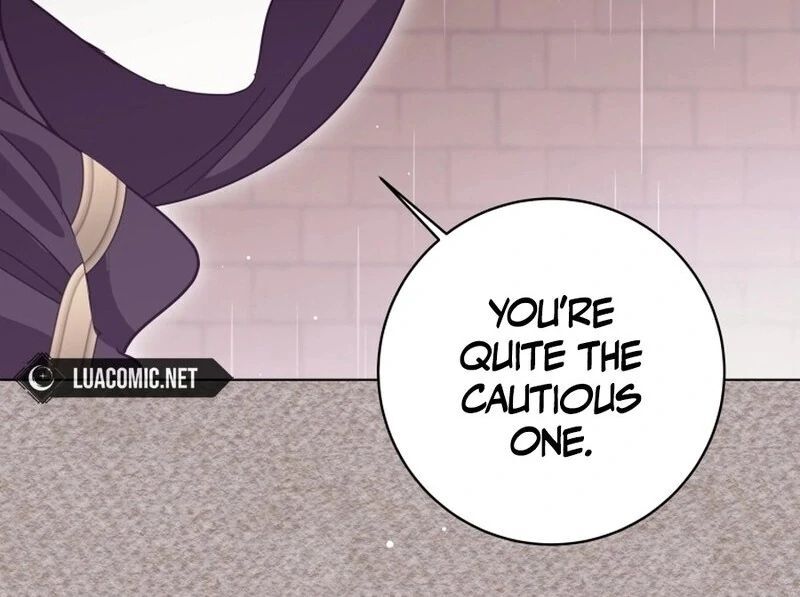 Read I Never Abandoned the Tyrant EN Manga Online