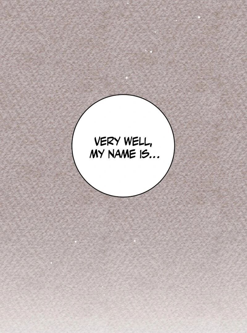 Read I Never Abandoned the Tyrant EN Manga Online