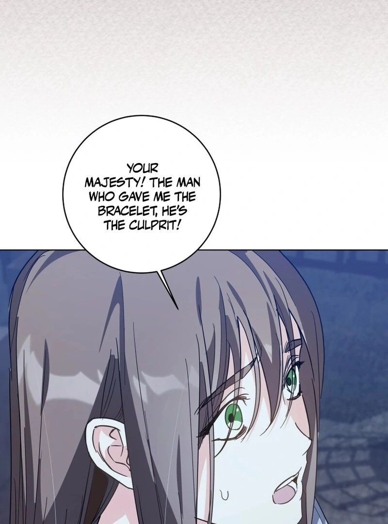 Read I Never Abandoned the Tyrant EN Manga Online