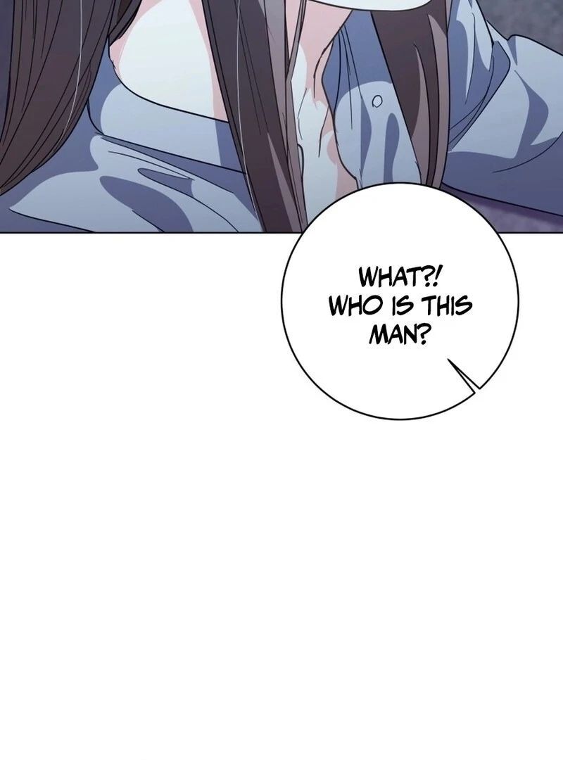 Read I Never Abandoned the Tyrant EN Manga Online