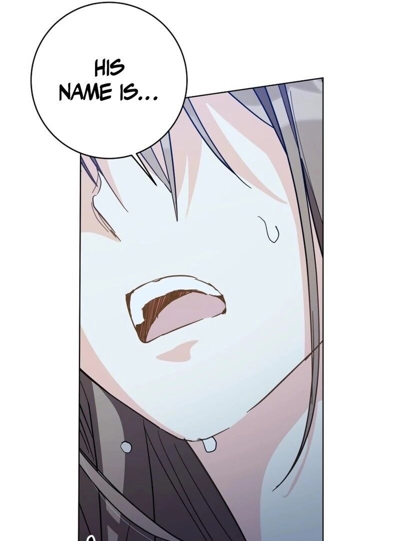 Read I Never Abandoned the Tyrant EN Manga Online