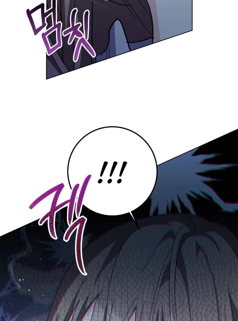Read I Never Abandoned the Tyrant EN Manga Online