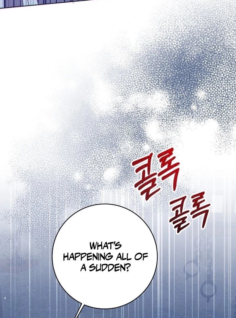 Read I Never Abandoned the Tyrant EN Manga Online