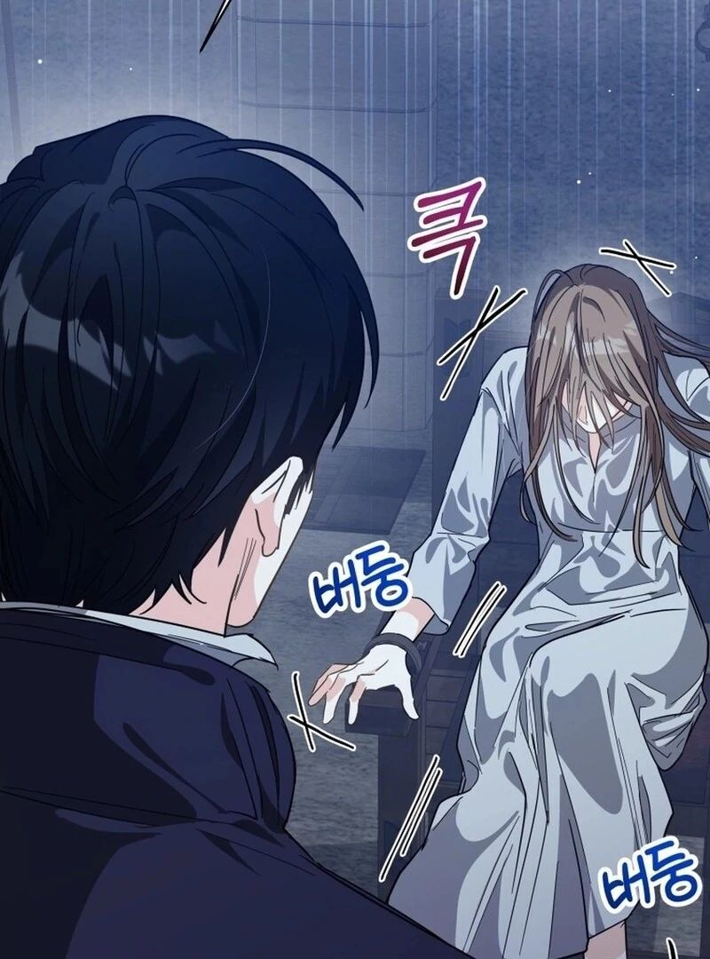 Read I Never Abandoned the Tyrant EN Manga Online