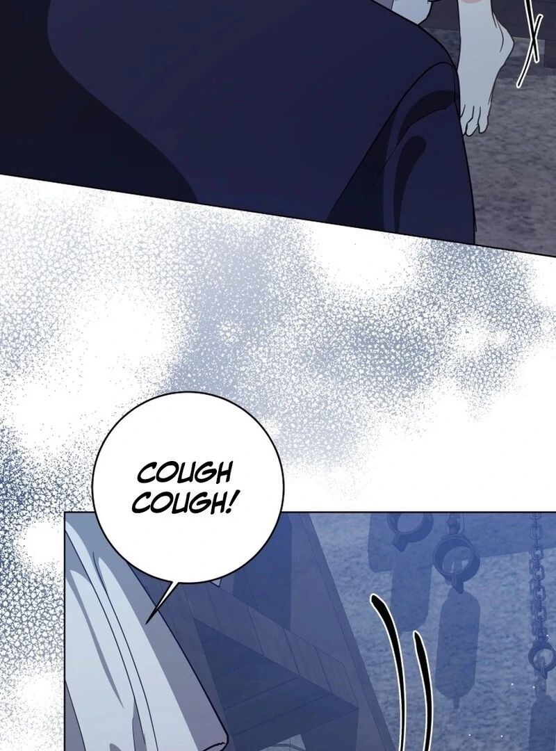 Read I Never Abandoned the Tyrant EN Manga Online