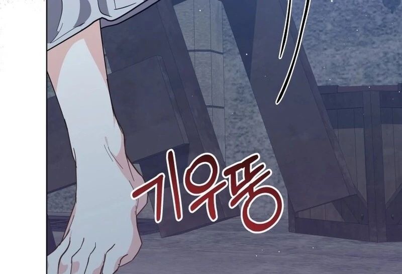 Read I Never Abandoned the Tyrant EN Manga Online