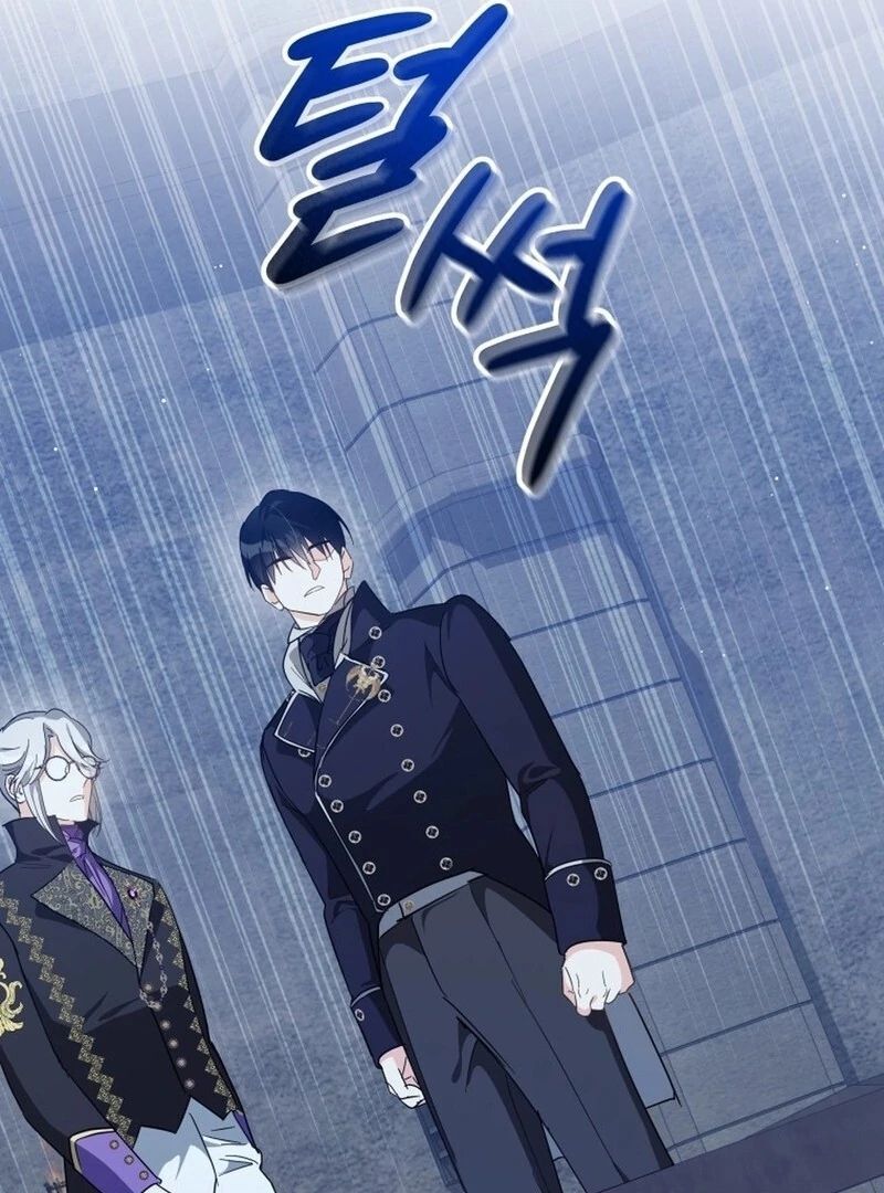 Read I Never Abandoned the Tyrant EN Manga Online