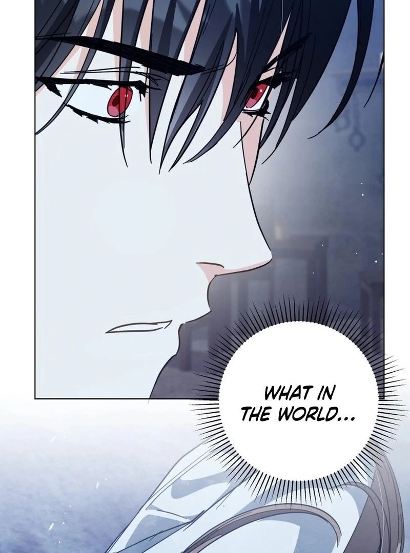 Read I Never Abandoned the Tyrant EN Manga Online