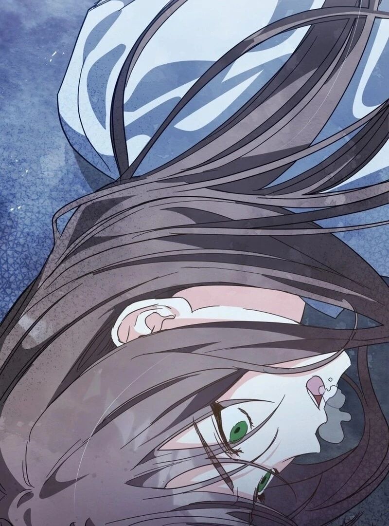 Read I Never Abandoned the Tyrant EN Manga Online