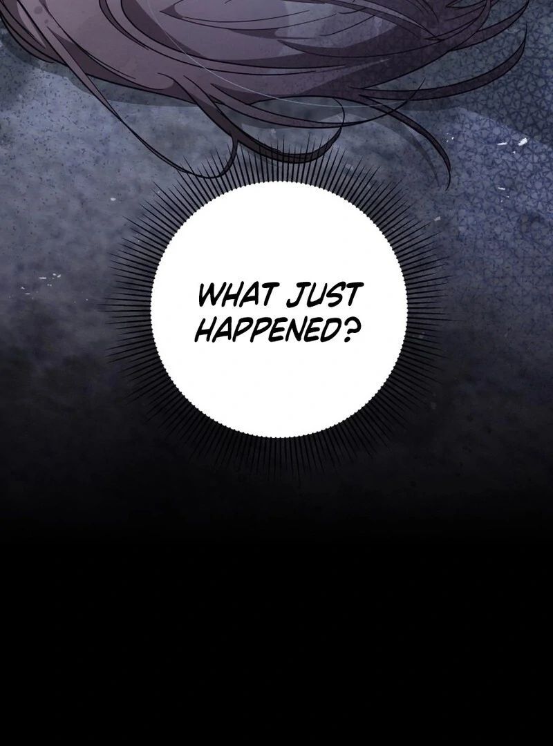 Read I Never Abandoned the Tyrant EN Manga Online