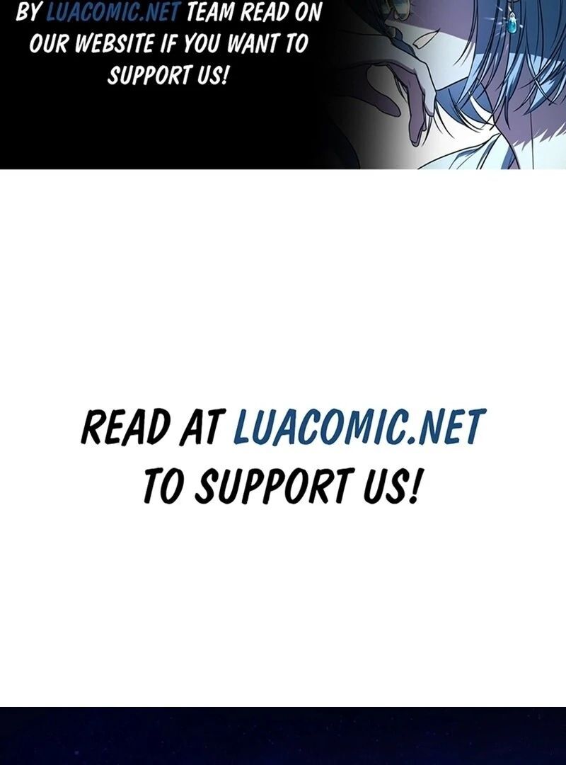 Read I Never Abandoned the Tyrant EN Manga Online