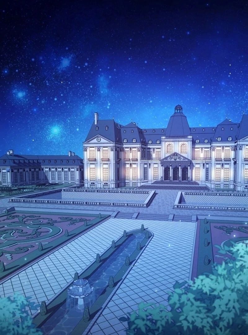Read I Never Abandoned the Tyrant EN Manga Online