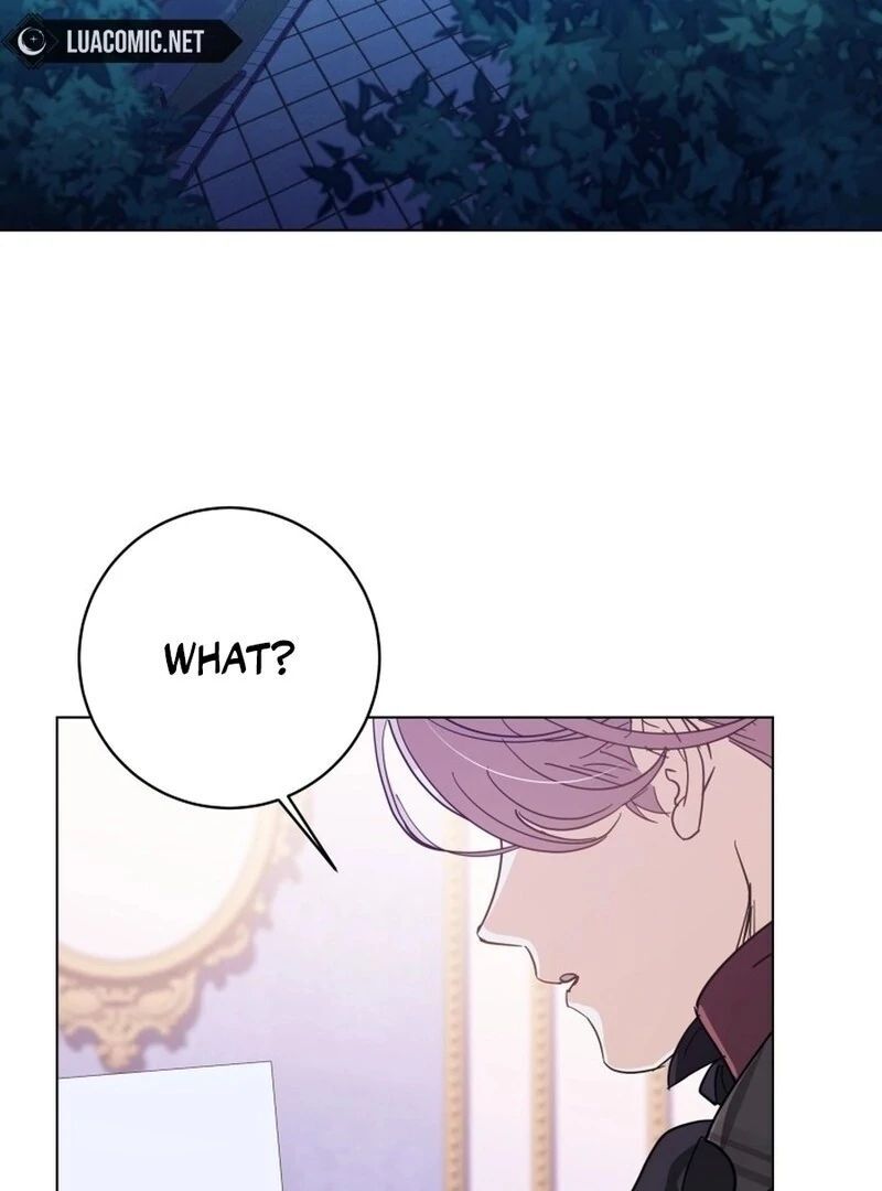 Read I Never Abandoned the Tyrant EN Manga Online