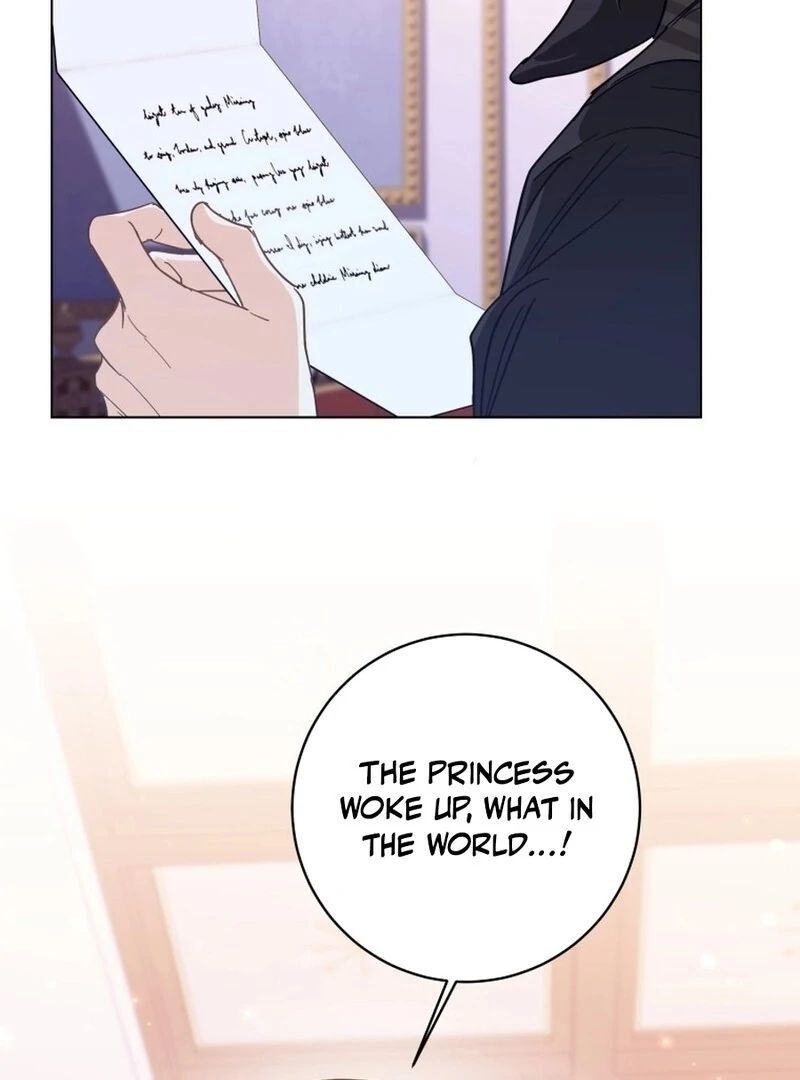 Read I Never Abandoned the Tyrant EN Manga Online