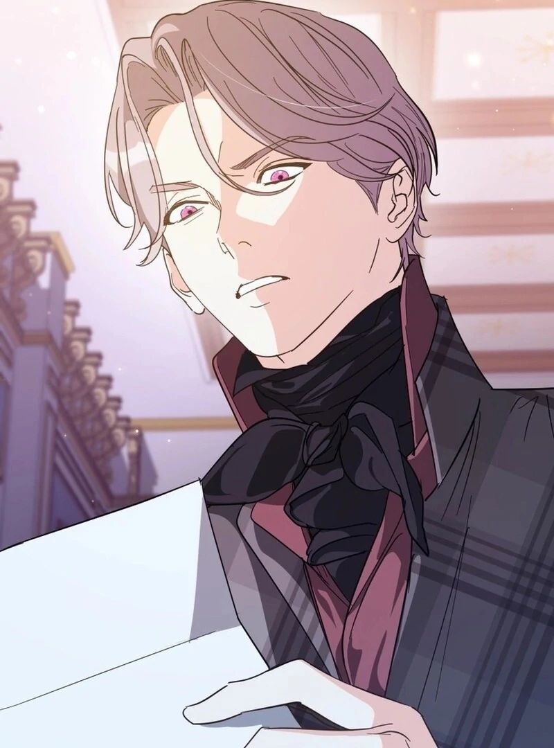 Read I Never Abandoned the Tyrant EN Manga Online