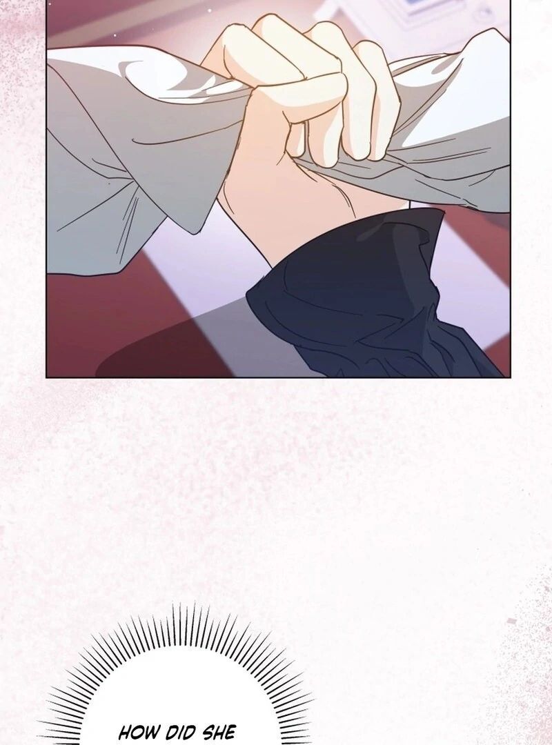 Read I Never Abandoned the Tyrant EN Manga Online
