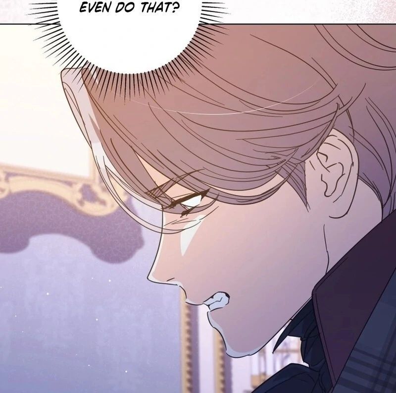 Read I Never Abandoned the Tyrant EN Manga Online