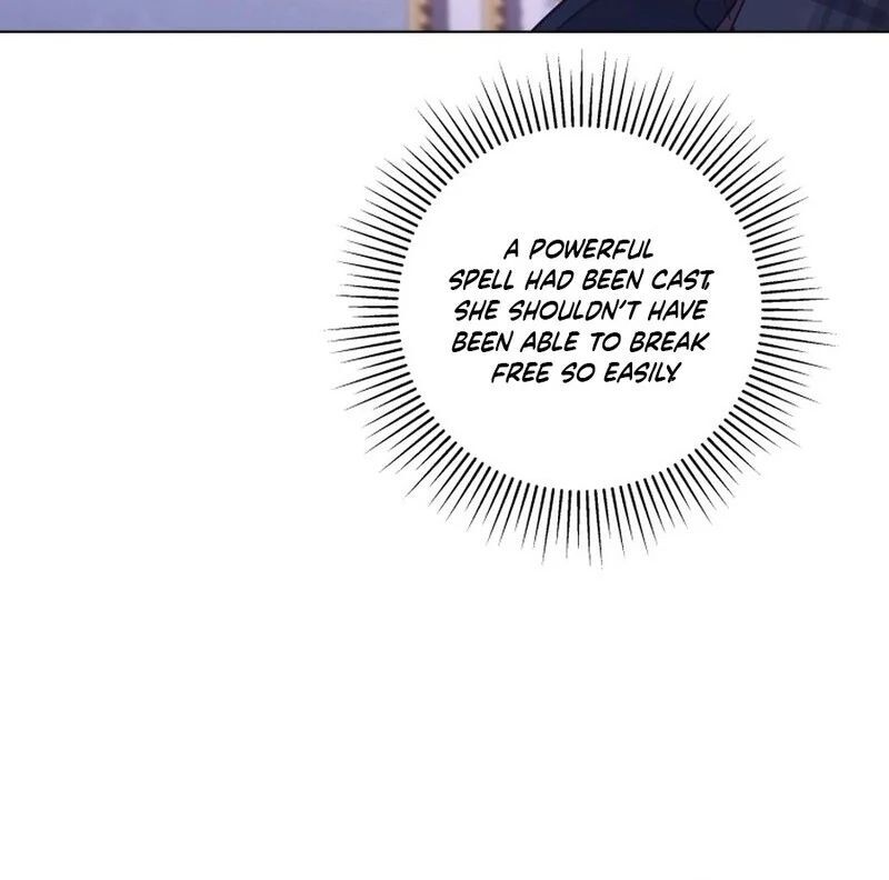 Read I Never Abandoned the Tyrant EN Manga Online