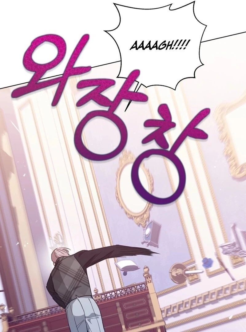 Read I Never Abandoned the Tyrant EN Manga Online