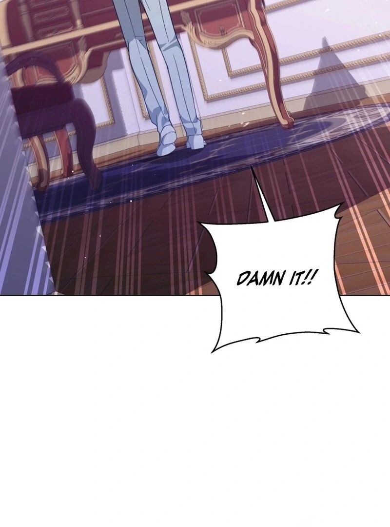 Read I Never Abandoned the Tyrant EN Manga Online