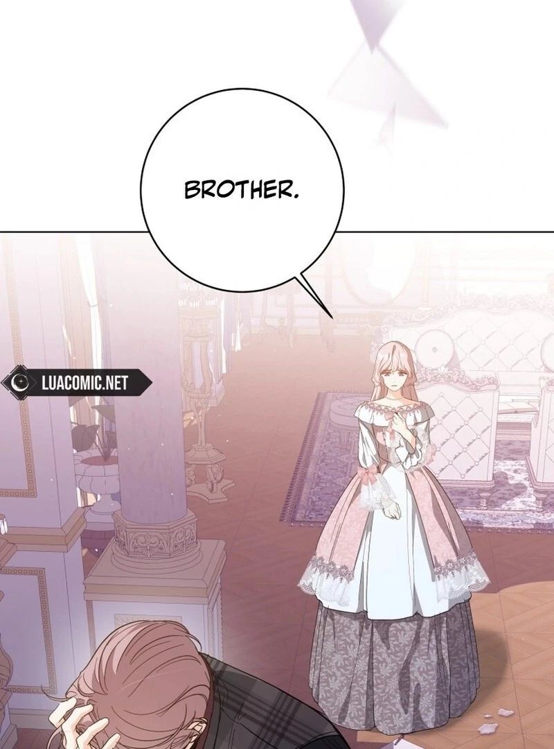 Read I Never Abandoned the Tyrant EN Manga Online