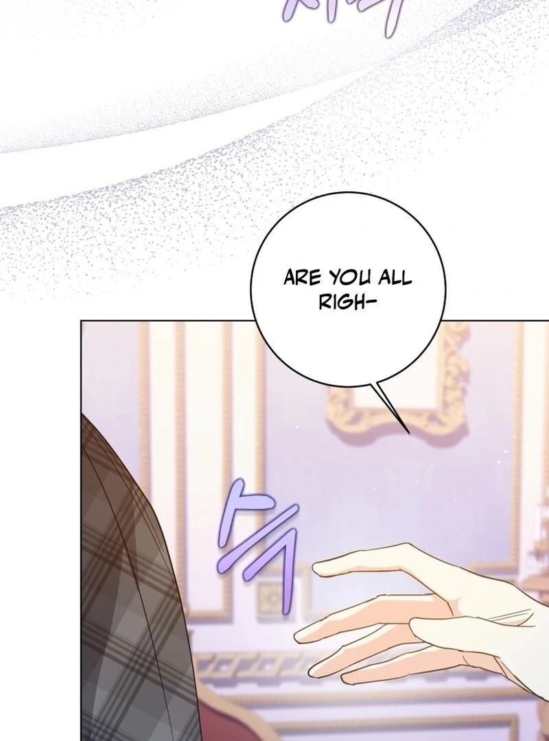 Read I Never Abandoned the Tyrant EN Manga Online