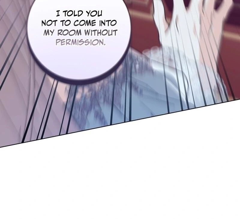 Read I Never Abandoned the Tyrant EN Manga Online